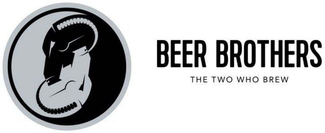 Beer Brothers Limited SEIS Advance Assurance Beer Brothers Limited SEIS Advance Assurance
