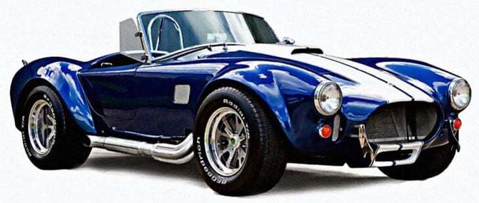 <span id="hs_cos_wrapper_name" class="hs_cos_wrapper hs_cos_wrapper_meta_field hs_cos_wrapper_type_text" style="" data-hs-cos-general-type="meta_field" data-hs-cos-type="text" >Automotive trading company successful HMRC approval</span>