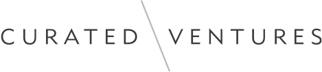 <span id="hs_cos_wrapper_name" class="hs_cos_wrapper hs_cos_wrapper_meta_field hs_cos_wrapper_type_text" style="" data-hs-cos-general-type="meta_field" data-hs-cos-type="text" >Curated Ventures obtains R&D Tax Credit approval</span>