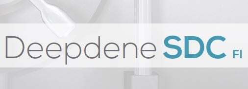 Deepdene SDC seis and eis advance assurance Deepdene SDC seis and eis advance assurance