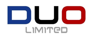 DUO Watches 