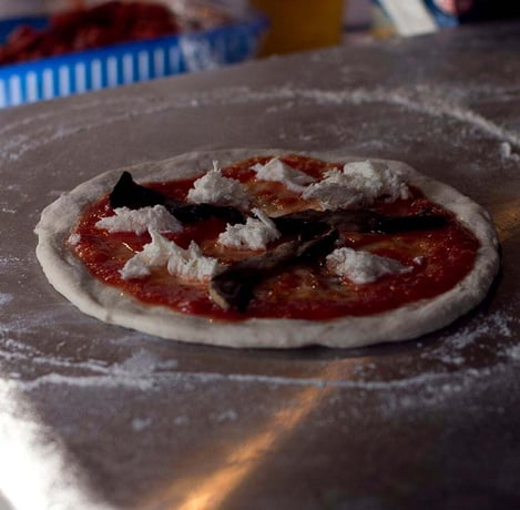 <span id="hs_cos_wrapper_name" class="hs_cos_wrapper hs_cos_wrapper_meta_field hs_cos_wrapper_type_text" style="" data-hs-cos-general-type="meta_field" data-hs-cos-type="text" >Dough Bro Pizza success</span>