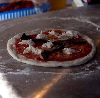 Dough_Bro_Pizza.jpg Dough_Bro_Pizza.jpg