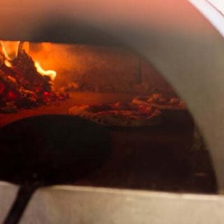Dough_Bro_Pizza_2.jpg Dough_Bro_Pizza_2.jpg