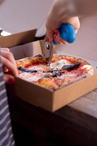 Dough_Bro_Pizza_3.jpg Dough_Bro_Pizza_3.jpg