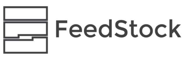 <span id="hs_cos_wrapper_name" class="hs_cos_wrapper hs_cos_wrapper_meta_field hs_cos_wrapper_type_text" style="" data-hs-cos-general-type="meta_field" data-hs-cos-type="text" >Feedstock Limited fund raise</span>