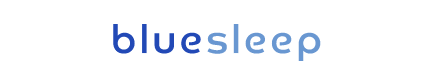 <span id="hs_cos_wrapper_name" class="hs_cos_wrapper hs_cos_wrapper_meta_field hs_cos_wrapper_type_text" style="" data-hs-cos-general-type="meta_field" data-hs-cos-type="text" >Hush Sleep Limited approved by HMRC</span>