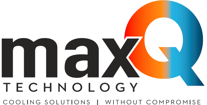 HiveMind-logo.png MaxQ Technology LLC