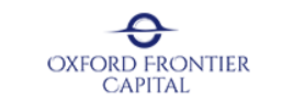 <span id="hs_cos_wrapper_name" class="hs_cos_wrapper hs_cos_wrapper_meta_field hs_cos_wrapper_type_text" style="" data-hs-cos-general-type="meta_field" data-hs-cos-type="text" >Oxford Frontier Capital successfully obtains SEIS and EIS advance assurance</span>