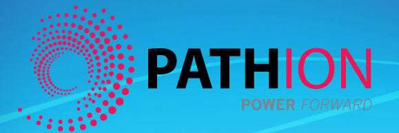 Deleware based Pathion Inc. EIS advance assurance Deleware based Pathion Inc. EIS advance assurance