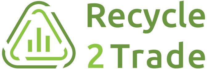<span id="hs_cos_wrapper_name" class="hs_cos_wrapper hs_cos_wrapper_meta_field hs_cos_wrapper_type_text" style="" data-hs-cos-general-type="meta_field" data-hs-cos-type="text" >Recycle2trade uses Sapphire to obtain HMRC assurance</span>