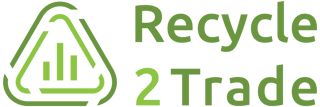 R2T-LFV_DG-Full_1.png R2T-LFV_DG-Full_1.png
