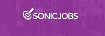 <span id="hs_cos_wrapper_name" class="hs_cos_wrapper hs_cos_wrapper_meta_field hs_cos_wrapper_type_text" style="" data-hs-cos-general-type="meta_field" data-hs-cos-type="text" >Sonicjobs App Limited SEIS and EIS approved by HMRC</span>