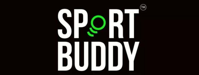 SportBuddy.io Limited EIS HMRC approval SportBuddy.io Limited EIS HMRC approval