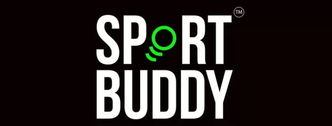 <span id="hs_cos_wrapper_name" class="hs_cos_wrapper hs_cos_wrapper_meta_field hs_cos_wrapper_type_text" style="" data-hs-cos-general-type="meta_field" data-hs-cos-type="text" >SportBuddy.io Limited SEIS approved by HMRC</span>