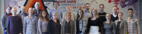 Team-header-website-284x68.png Team-header-website-284x68.png