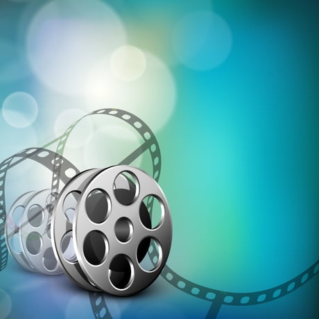 <span id="hs_cos_wrapper_name" class="hs_cos_wrapper hs_cos_wrapper_meta_field hs_cos_wrapper_type_text" style="" data-hs-cos-general-type="meta_field" data-hs-cos-type="text" >Film company obtains SEIS approval</span>