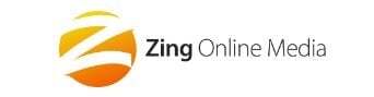 <span id="hs_cos_wrapper_name" class="hs_cos_wrapper hs_cos_wrapper_meta_field hs_cos_wrapper_type_text" style="" data-hs-cos-general-type="meta_field" data-hs-cos-type="text" >Zing Online Media Limited EIS approved by HMRC</span>