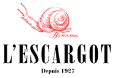 L'Escargot L'Escargot