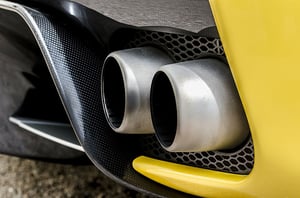 car-exhaust-exhaust-automobile-pollution