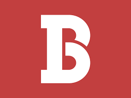 download_1.png download_1.png