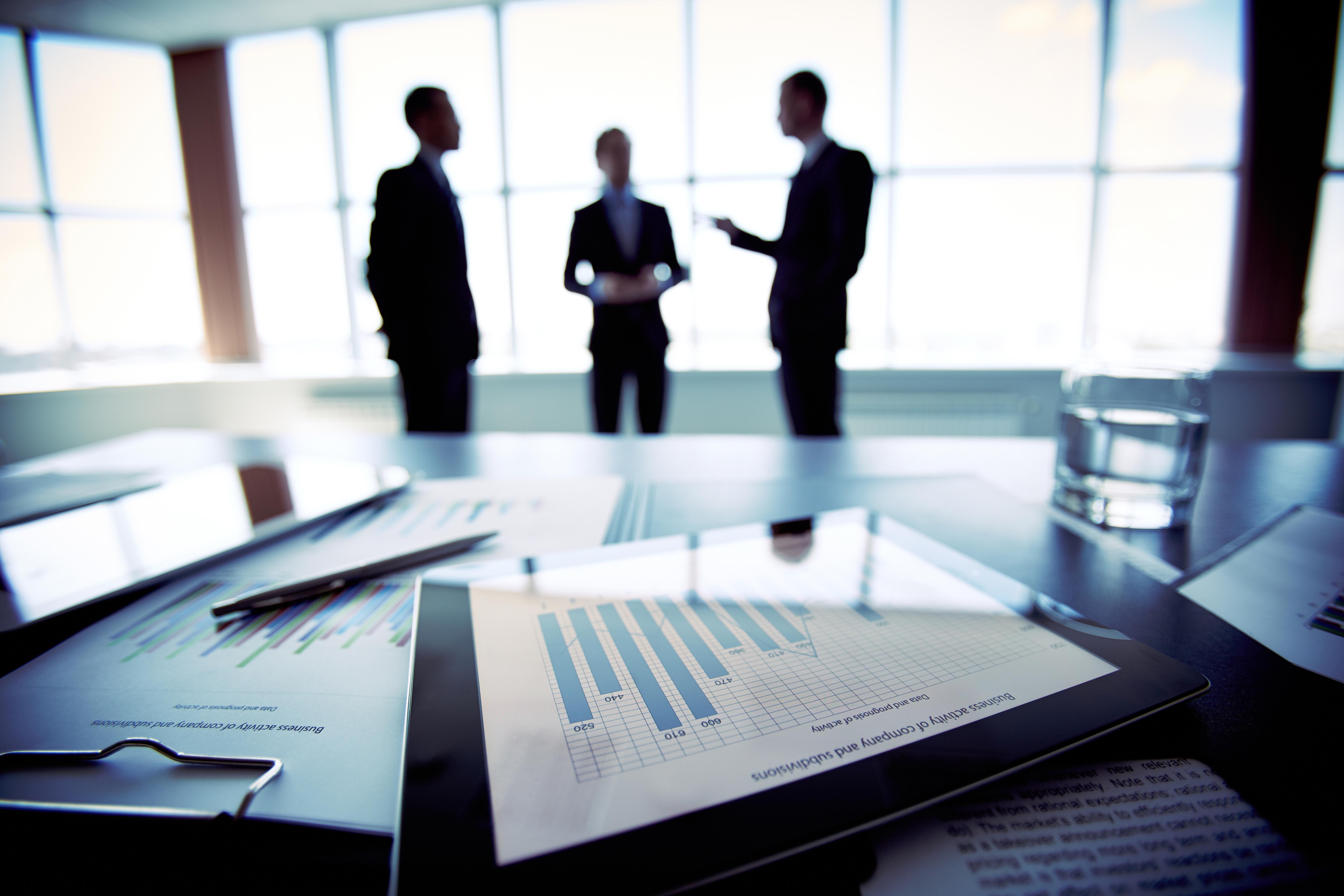 guanxi-global-meeting.jpg guanxi-global-meeting.jpg