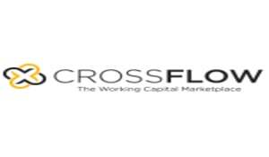 <span id="hs_cos_wrapper_name" class="hs_cos_wrapper hs_cos_wrapper_meta_field hs_cos_wrapper_type_text" style="" data-hs-cos-general-type="meta_field" data-hs-cos-type="text" >Rep of Ireland based Crossflow Payment Solutions successfully obtains EIS approval</span>