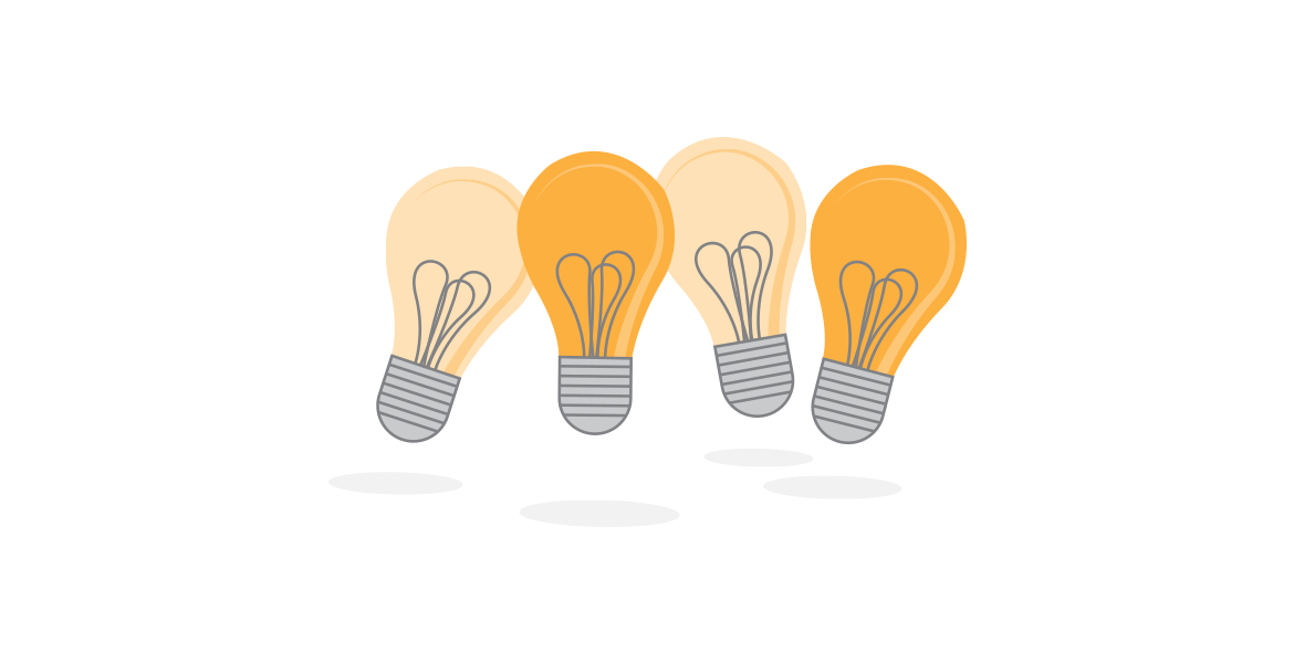 <span id="hs_cos_wrapper_name" class="hs_cos_wrapper hs_cos_wrapper_meta_field hs_cos_wrapper_type_text" style="" data-hs-cos-general-type="meta_field" data-hs-cos-type="text" >Online marketing company CCT uses Sapphire for EIS launch</span>