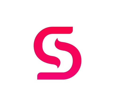 <span id="hs_cos_wrapper_name" class="hs_cos_wrapper hs_cos_wrapper_meta_field hs_cos_wrapper_type_text" style="" data-hs-cos-general-type="meta_field" data-hs-cos-type="text" >Street Away successfully obtains SEIS and EIS</span>