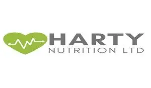 Ireland based Harty Nutrition successfully obtains SEIS & EIS approval