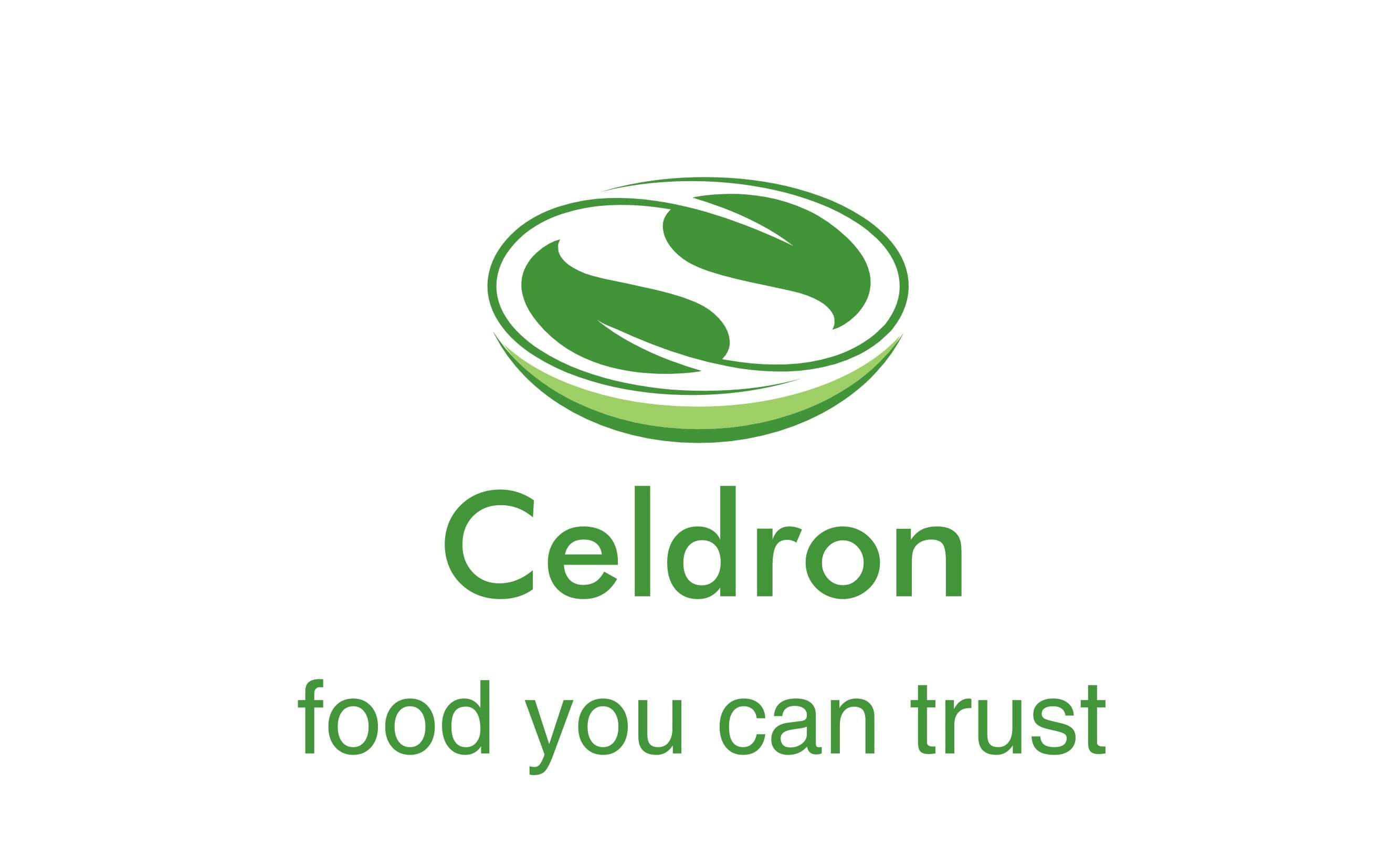 Celdron Limited approved by HMRC for SEIS and EIS