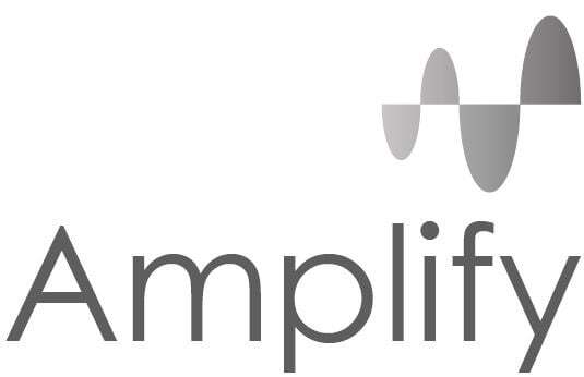 Amplify_Logo.jpg
