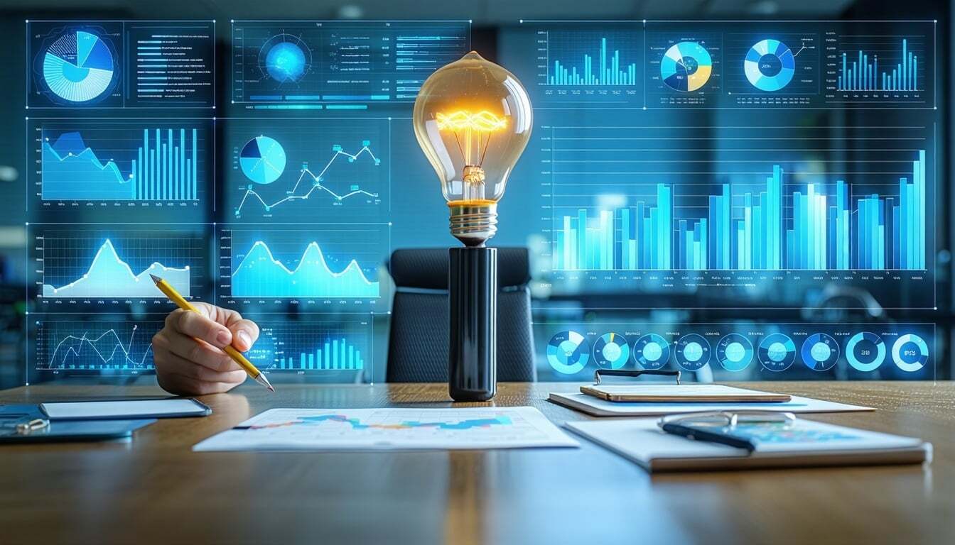 Why First-Time Fund Managers Struggle to Launch