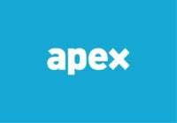 Apex Financial Technology successfully obtains SEIS/EIS approval and raises investment