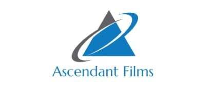 Ascendant Films Limited approved by HMRC for SEIS