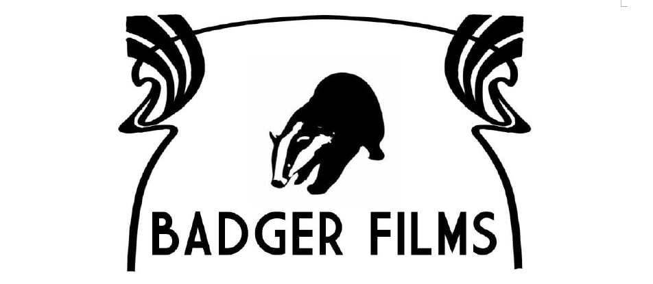 California based Badger Films LLC approved by HMRC for EIS
