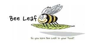 Nethy AD Ltd (trading as Bee Leaf) approved by HMRC for VCT