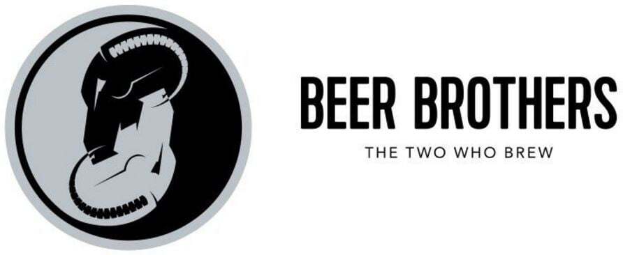 Microbrewery approved by HMRC for SEIS