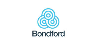 Bondford Group successfully obtains SEIS and EIS approval