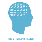 BrainWaveBank_Limited.png BrainWaveBank_Limited.png