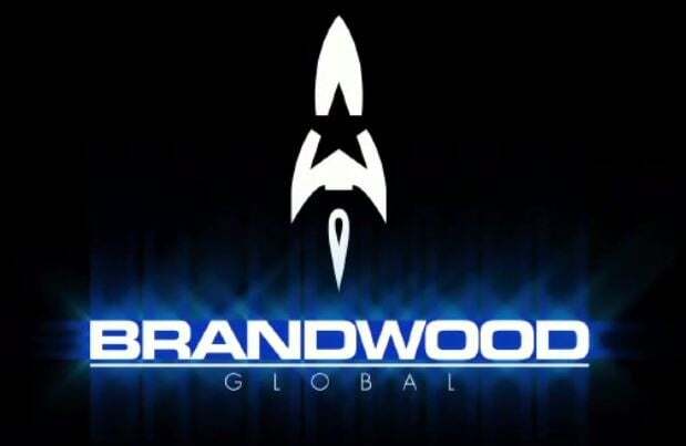 California based Brandwood Global Inc. obtains HMRC EIS approval