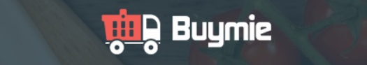 Dublin based Buymie Technologies successfully raises funds