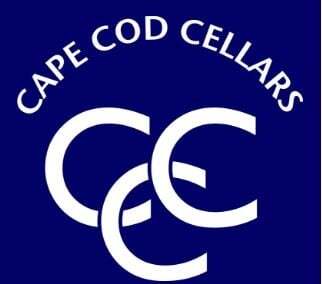 Cape Cod Cellars SEIS and EIS approved by HMRC