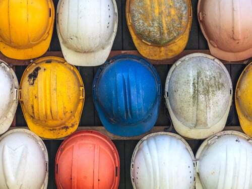 Signal Building Services approved by HMRC for VCT