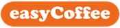 easyCoffee successfully obtains EIS advance assurance