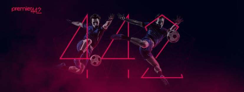 Fantasy Sports Gaming Ltd approved by HMRC for SEIS