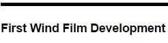First Wind Film Development Ltd approved by HMRC in three weeks