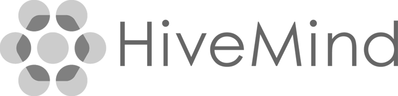 HiveMind Network Limited SEIS & EIS approval