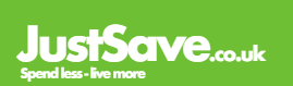 JustMoneySaving Limited successfully raises startup money