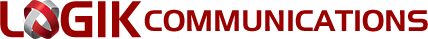 Singapore based Logik Communications SEIS and EIS approved